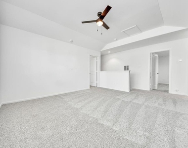 13517 Heritage Meadow Lane - Photo Thumbnail 15