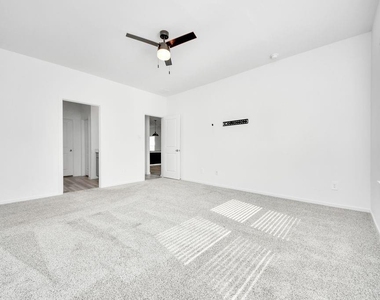 13517 Heritage Meadow Lane - Photo Thumbnail 21
