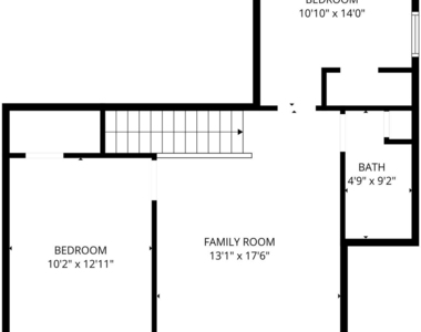 13517 Heritage Meadow Lane - Photo Thumbnail 30
