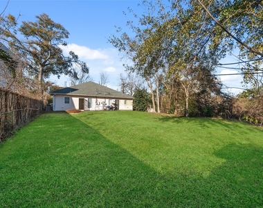 5502 Finch Street - Photo Thumbnail 28