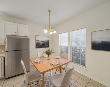 5502 Finch Street - Photo Thumbnail 11