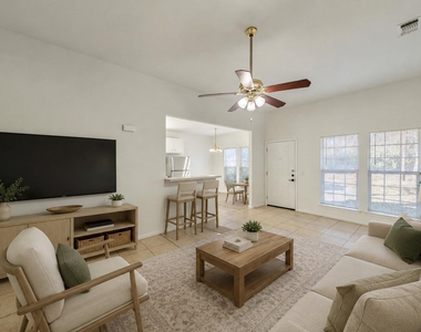5502 Finch Street - Photo Thumbnail 4