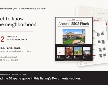 5502 Finch Street - Photo Thumbnail 31