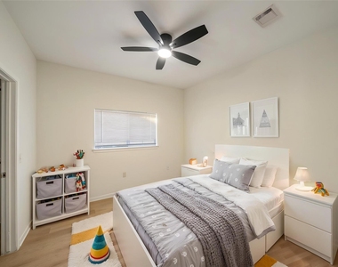 5502 Finch Street - Photo Thumbnail 22