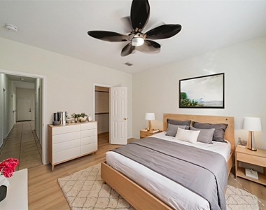 5502 Finch Street - Photo Thumbnail 17