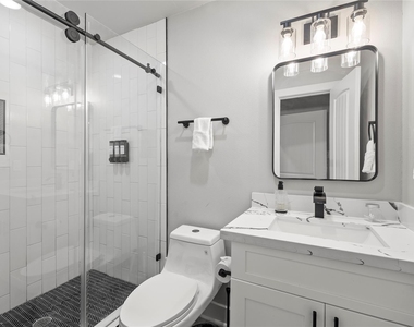 2406 Truxillo Street - Photo Thumbnail 14
