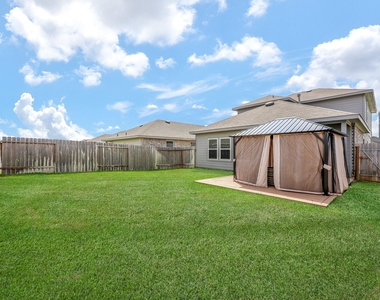 5419 Desert Glen Drive - Photo Thumbnail 23