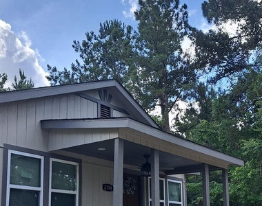 2114 N Fm 1486 Road - Photo Thumbnail 1