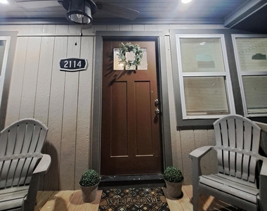2114 N Fm 1486 Road - Photo Thumbnail 10