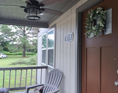 2114 N Fm 1486 Road - Photo Thumbnail 3