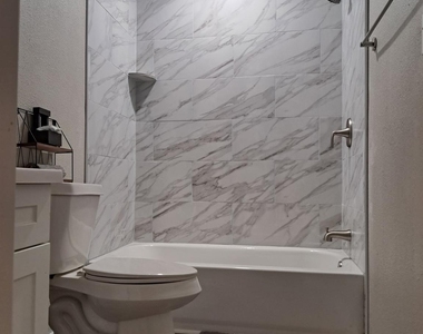 2114 N Fm 1486 Road - Photo Thumbnail 11