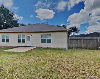 5219 Whitebridge Lane - Photo Thumbnail 17