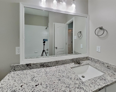 5219 Whitebridge Lane - Photo Thumbnail 15