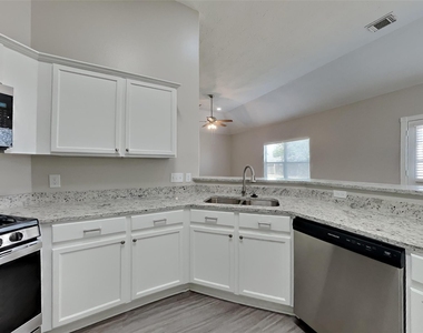 5219 Whitebridge Lane - Photo Thumbnail 3