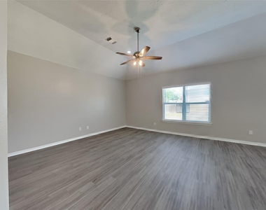 5219 Whitebridge Lane - Photo Thumbnail 1