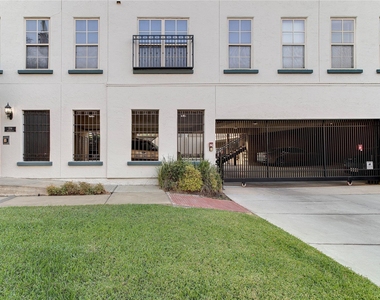 2216 Chenevert Street - Photo Thumbnail 1