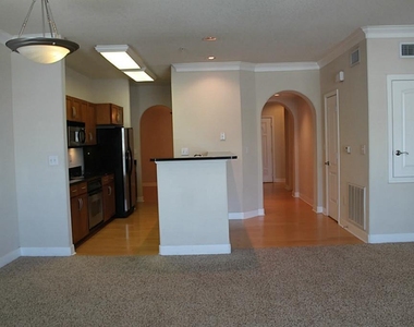 2299 Lone Star - Photo Thumbnail 1