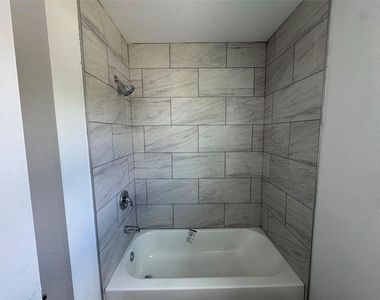 3910 Campbell Street - Photo Thumbnail 20