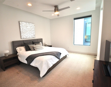 5634 Petty Street - Photo Thumbnail 25
