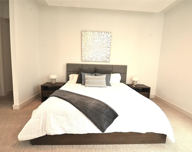 5634 Petty Street - Photo Thumbnail 24