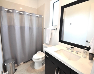 5634 Petty Street - Photo Thumbnail 34