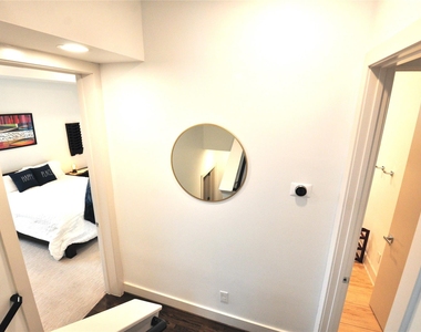 5634 Petty Street - Photo Thumbnail 23