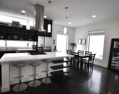 5634 Petty Street - Photo Thumbnail 11