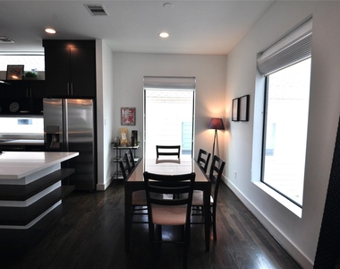 5634 Petty Street - Photo Thumbnail 12