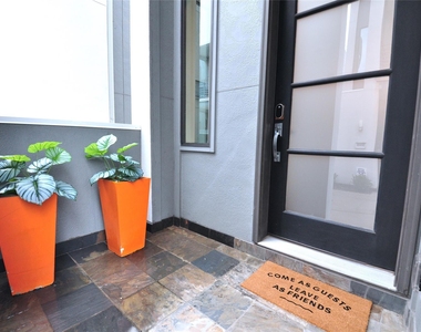 5634 Petty Street - Photo Thumbnail 2