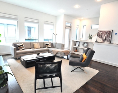 5634 Petty Street - Photo Thumbnail 5