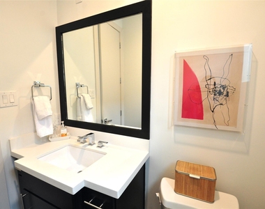 5634 Petty Street - Photo Thumbnail 16