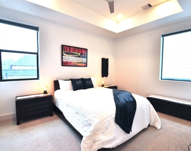 5634 Petty Street - Photo Thumbnail 33
