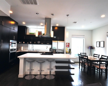 5634 Petty Street - Photo Thumbnail 13