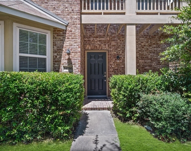 14286 Empanada Drive - Photo Thumbnail 1
