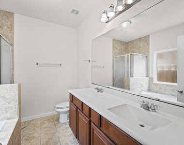 14286 Empanada Drive - Photo Thumbnail 13