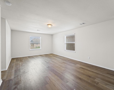14286 Empanada Drive - Photo Thumbnail 21