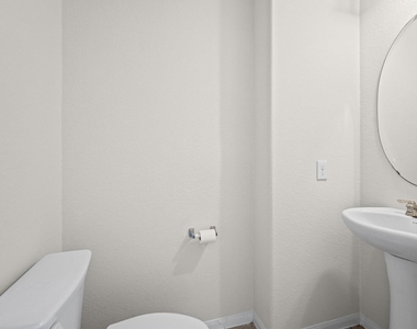 14286 Empanada Drive - Photo Thumbnail 15