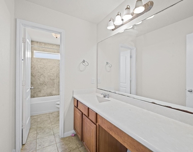 14286 Empanada Drive - Photo Thumbnail 19
