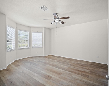 14286 Empanada Drive - Photo Thumbnail 11