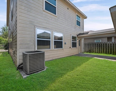14286 Empanada Drive - Photo Thumbnail 26