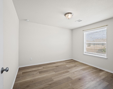 14286 Empanada Drive - Photo Thumbnail 22