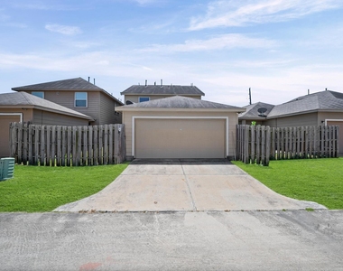 14286 Empanada Drive - Photo Thumbnail 24