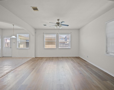 14286 Empanada Drive - Photo Thumbnail 5