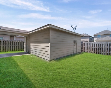 14286 Empanada Drive - Photo Thumbnail 25