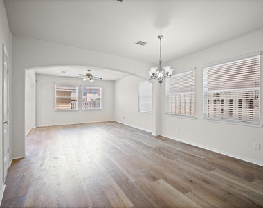 14286 Empanada Drive - Photo Thumbnail 4