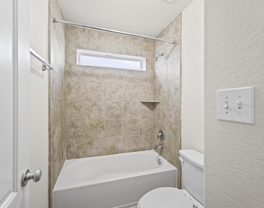 14286 Empanada Drive - Photo Thumbnail 20