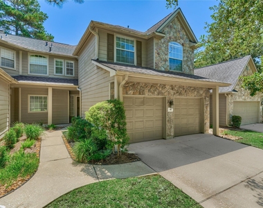 66 Valley Oaks Circle - Photo Thumbnail 4