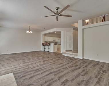 66 Valley Oaks Circle - Photo Thumbnail 14