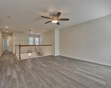 66 Valley Oaks Circle - Photo Thumbnail 29