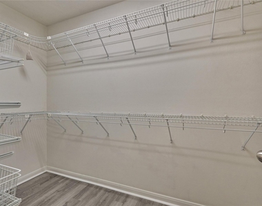 66 Valley Oaks Circle - Photo Thumbnail 35